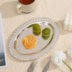 Ԓ������÷�Y�вʺ������÷����С���b��ʳƷ������T�������l