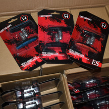 ܇x܇Ƥɽ܇VxlƤ ܇x܇·܇zƤx܇KSl