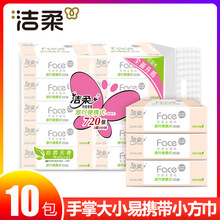�����ֽ ��Face3��24��*10�� С�������ֽ 100%ԭ��ľ������ֽ