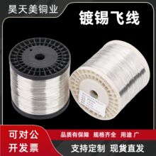 T2���~��о ��a�~��1.5mm ���~��1.5  �a�Ӻ��_5&micro;m���~