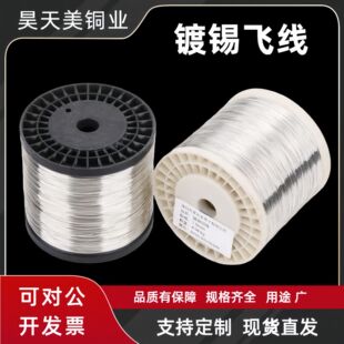 T2���~��о ��a�~��1.5mm ���~��1.5  �a�Ӻ��_5&micro;m���~