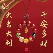 ��ɰ��ؔ��·ؔ����Ф耳׿��֙C��_�\���K�֙C���������\������