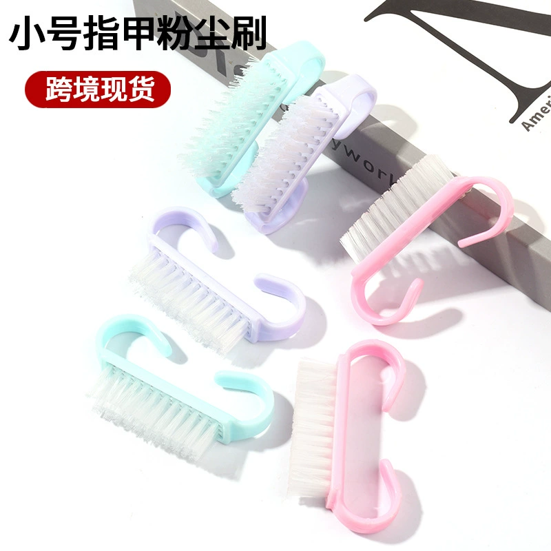 Кисть для ногтей производитель инструментов для ногтей