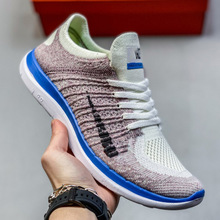 branded sports Free 4.0ܲЬRɶЬŮe\Ь