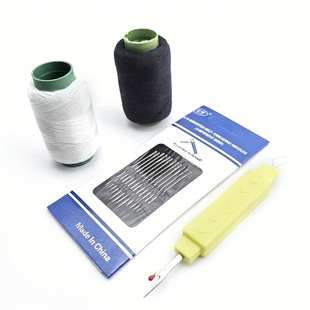 ��ͥ�p�x���bᘾ����ǳ��m��DIY���á��ֹ�ˇƷ�����b�ޏ�