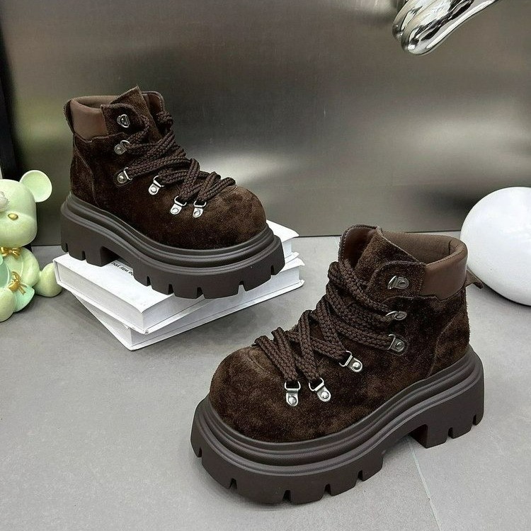 Martens