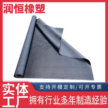 �����������z��䁹���������ĥ�p�����z��ɫ���͸ߜ����z�|���zƬ