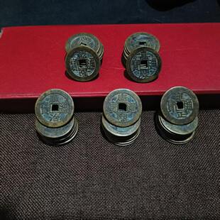 �S�~����X�Ŏ��ֹ��T��¹�����X���~�X3��2С�Ї��Y����X���