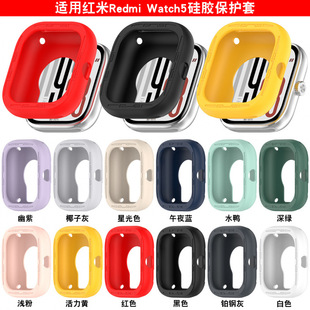 �쮐�¿��m��춼t���ֱ�5 eSIM���z���o��Redmi Watch5��ܛ���o��