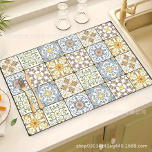 羳temuNˮrˮ|ʽׁbrˮ|N̨|F؛