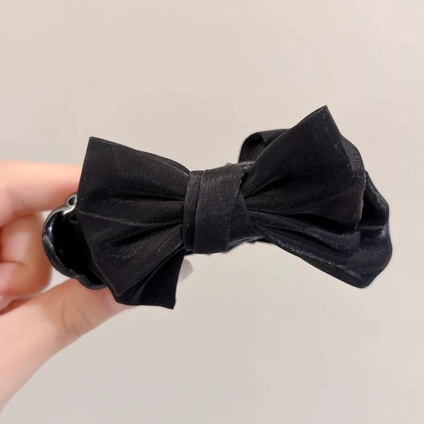1#Black 0.