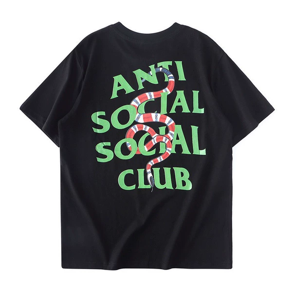 3101 black