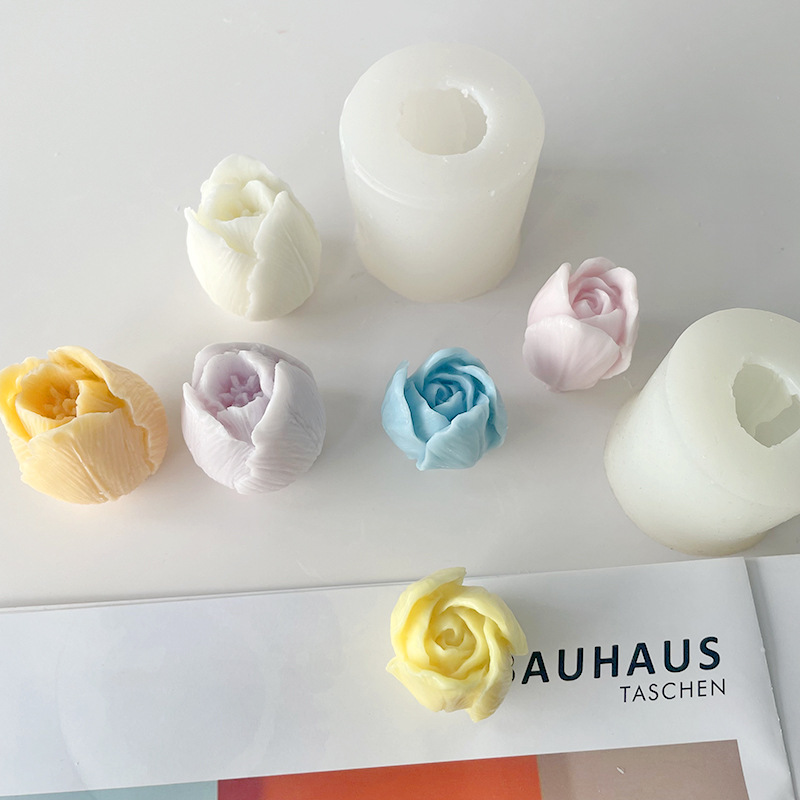 7162940eac13fb58c8457c79aebc85