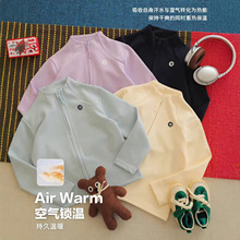 26327E  2026�����¿���Ůͯ�������������װٴ�ʱ�п��������׷�