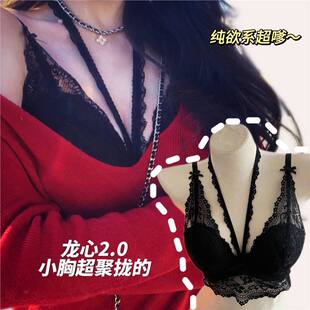 ����2.0������ʽ�����첱�ٽz�ȴ����ŮС�ؾ۔n�o�Ȧ����