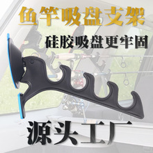 �~��չʾ���ռ{��֧�̶ܹ���·���U��̨��ָͳ��W�~�U����܇�ͼ�