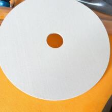 台球王子洗球机中八球羊毛圈羊毛垫耗材羊毛圈洗球羊毛圈