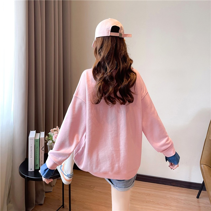 12_11f295b9-bbfc-4f42-9479-25c