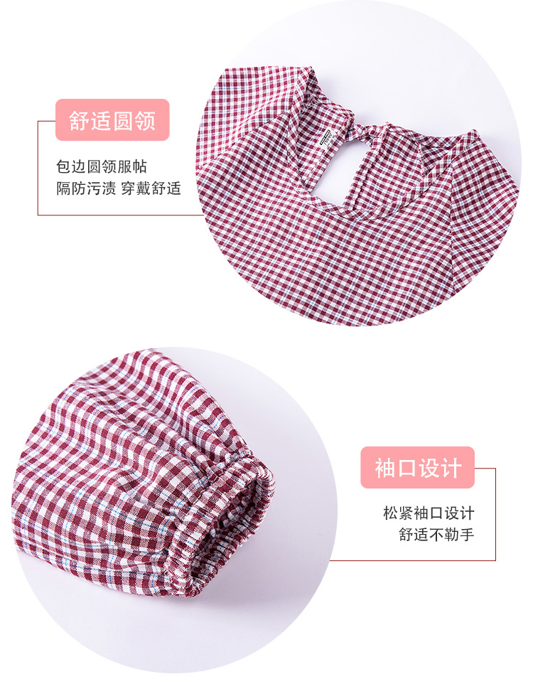详情页_06.jpg