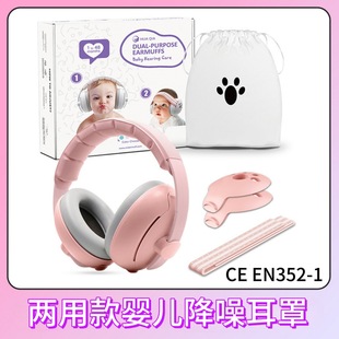 �냺��������¿����һ�OӋ����������C˯�� �����o�F؛���l