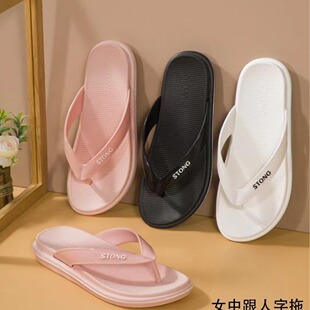 ���lŮʿ�A�_��Ь��Ь  PVC�Ҿ���������Ь ���e�r�к����Ь