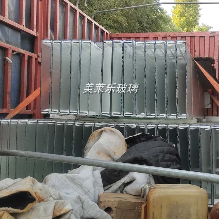 ���ҹ�ӦU�Ͳ��� 7mmU�۲����ӹ��������ڷ�ɽ����װ