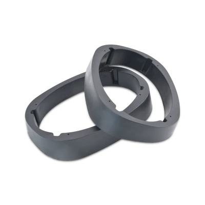 Other Car Video inch beveled plastic horn washer