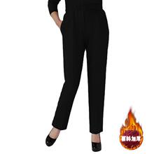 ������Ůѝ�¿��ﶬ�Ӻ�����ѝ��ֱͨѝ�����ɾo�������̋����Lѝ