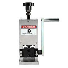 �澫SD025�����C����С���քӓu�Ǿ��C늾���|ȥƤ�C�Ԅ�늄ӄ�