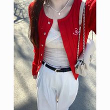 С���Ӽtɫ�̿��黨ë���_��Ů2026���＾�¿�WԺ�Lᘿ���������