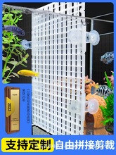 �~���w������W͸���ڰ�ɫ�W�����ܸ��x�W����מV��ˮ�������l