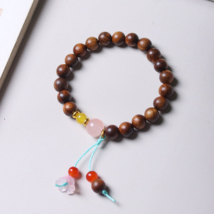 ��ʿ�ϵ�к�̴ �G̴ �����DIY�ִ��ֳ� �S�����l��Ů�������