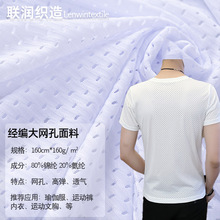 �\�Ӄ���Ӿ�����������\������͸��׼�����W�۲��٤�W��