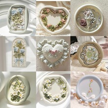 ����ӡ�¼��~���^�ɐ�؈؈ϵ��õ��ٺ��S�~���^�����YDIY�ŷ�