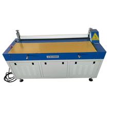 SֱN1300MMz^zC ӟ  ̺^zC