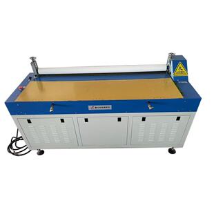 �S��ֱ�N1300MM�����z�^�z�C �ӟ�� ������ ��̺�����^�z�C