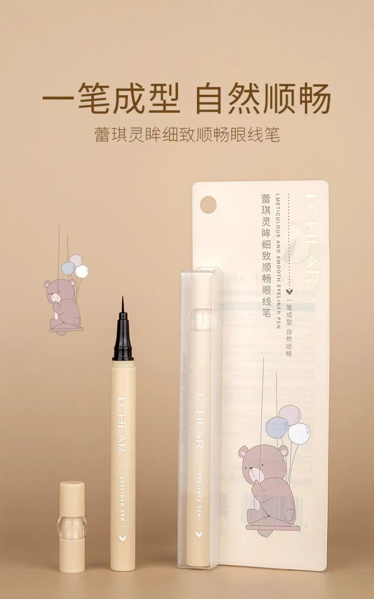 i2uUjf6mxdTrdS47SAV1xGEBcwcypVCCICVT