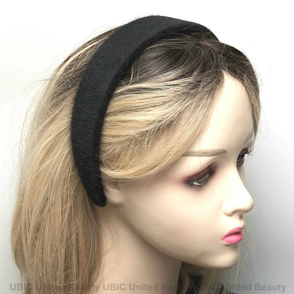 HB251101-37.5x4纯色仿马毛发箍-IMG2025