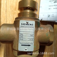 SIEMENS���T��늄��{���y VVI41.15-2.5 VVI41.32-16 VXI41.1.5-4