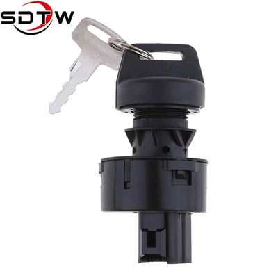 0430-090 ignition switch for Ignition switch