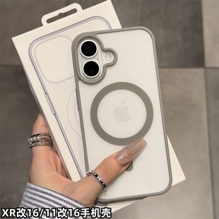 �m����O��xr��16������ĥɰ͸��iPhoneXR��16���b�C�����֙C����