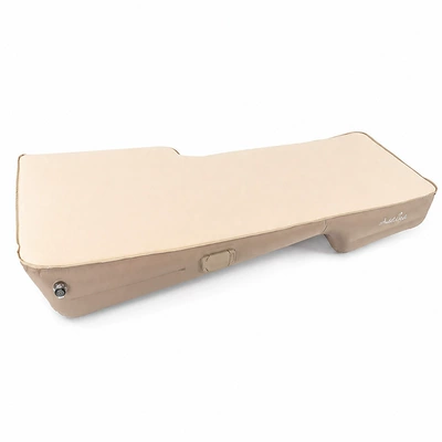 Li Auto SUVs, universal front seat sponge | Vehicle-mounted inflatable bed