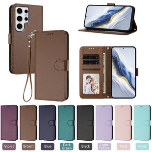 �m������S25ultra���wƤ��S26PLUS�֙C�������KA16��ˤA53��ɫS9