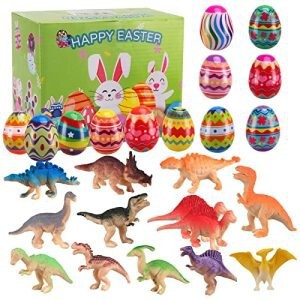 �羳 �ͻ�ʵ� ������ ���⃺ͯ�_�ڵ� ���󘷈F��DIY