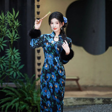 2026���L��������{ɫ�L��ӽq�Ӻ񮋈��L��������ʽ���۴�ë��