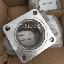 ������ D65 �������ͷ 14X-49-12330