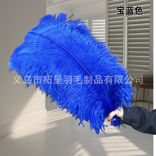 �r�B��ë60-65cm���c·���b����յ��߻�ƿ�[����ɫ�r�Bë