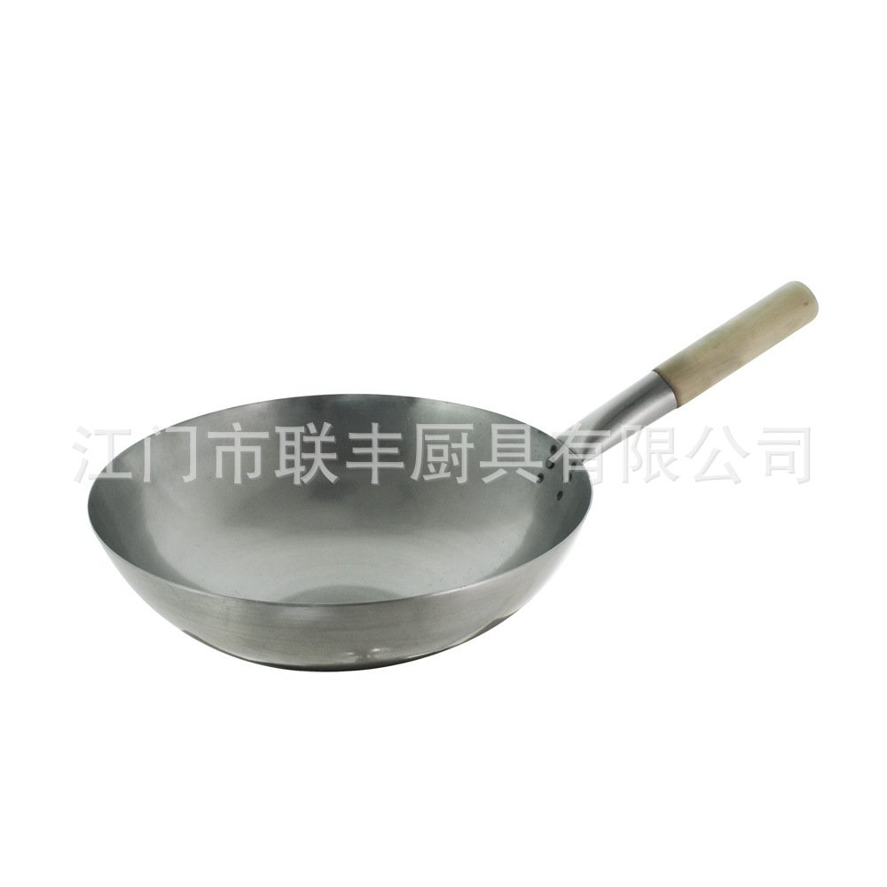 K10651-K10657.jpg