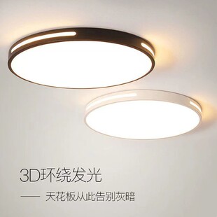 led��픟� �A�΁������͏d���ߺ��s�F�����ҟ��͏d�͏d�̨���ݟ�