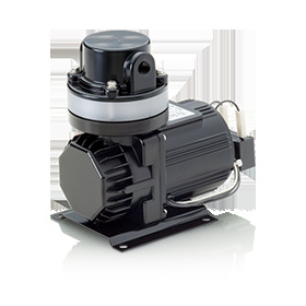 EMP榎本机动气泵DM-707BV